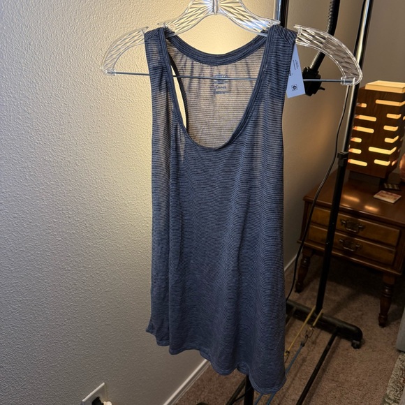 001.  Like this listing to be notified for my upcoming live shows! - Picture 11 of 16